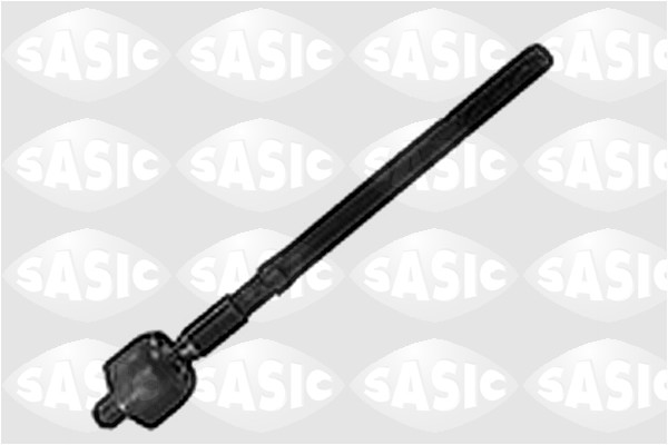 Bieleta directie SASIC 3008039