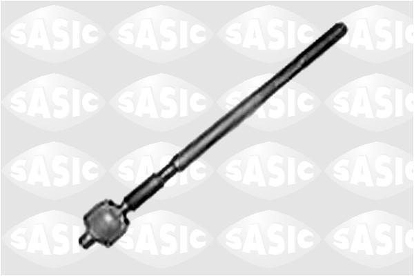 Bieleta directie SASIC 3008043