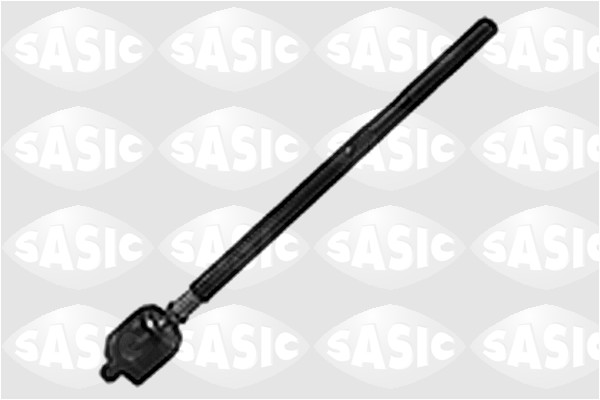 Bieleta directie SASIC 3008046