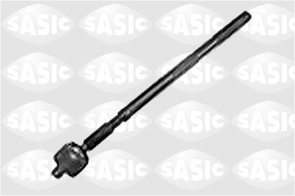 Bieleta directie SASIC 3008047