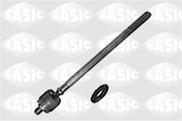 Bieleta directie SASIC 3008049