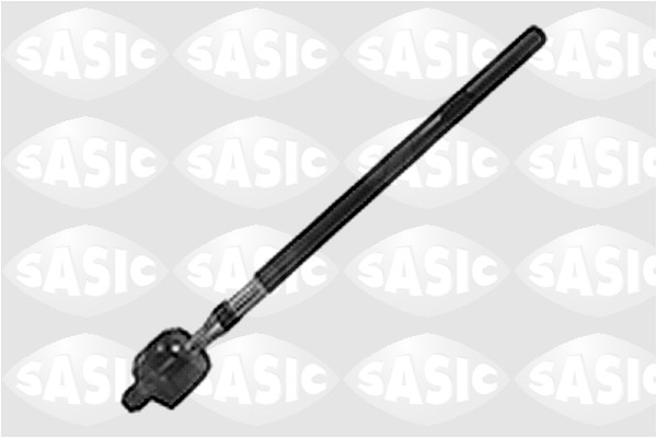 Bieleta directie SASIC 3008055