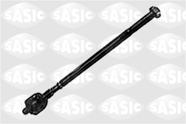 Bieleta directie SASIC 3008069