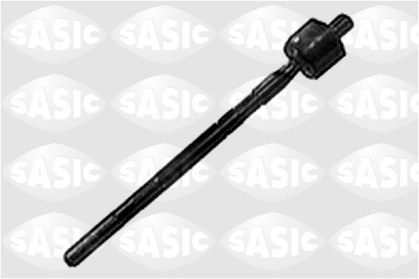 Bieleta directie SASIC 3008071