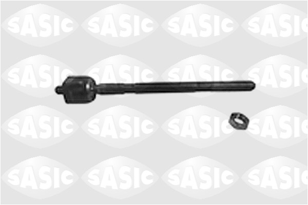Bieleta directie SASIC 3008080