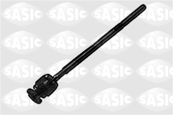 Bieleta directie SASIC 3008109