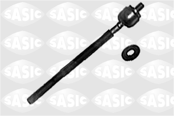 Bieleta directie SASIC 3008235