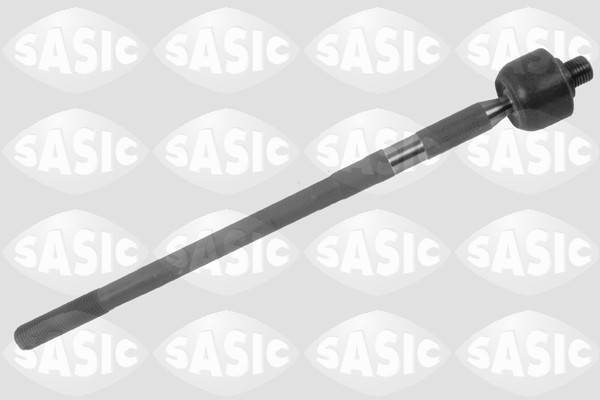 Bieleta directie SASIC 3008241