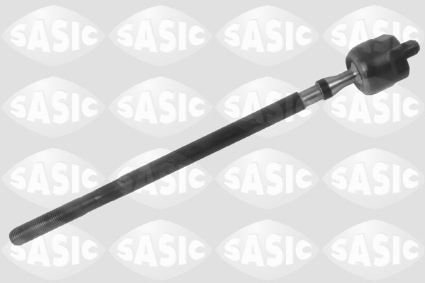 Bieleta directie SASIC 3008243