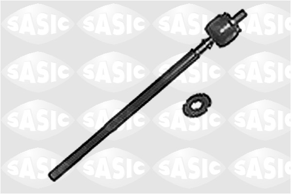 Bieleta directie SASIC 3008245