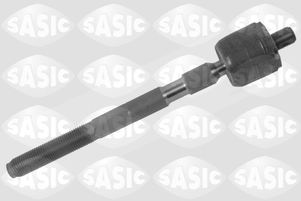 Bieleta directie SASIC 3008250