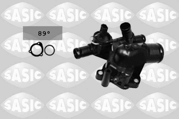 Termostat lichid racire SASIC 3304011