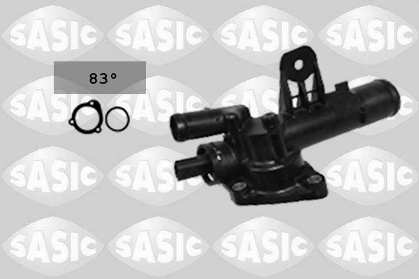 Termostat lichid racire SASIC 3304016