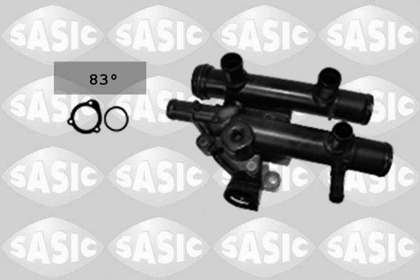Termostat lichid racire SASIC 3304018