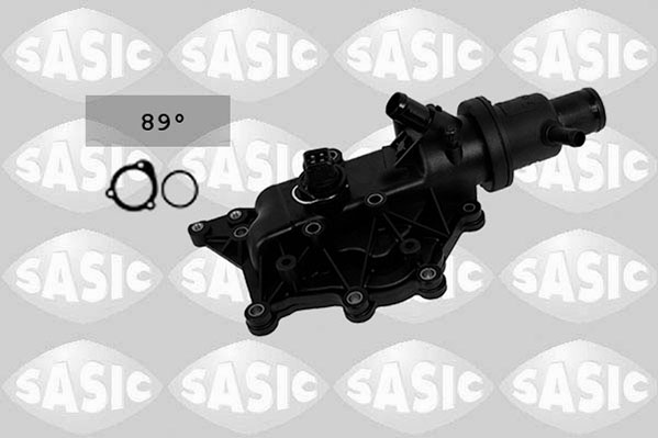 Termostat lichid racire SASIC 3304019