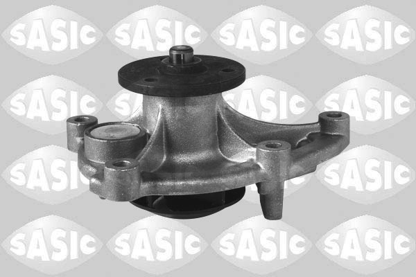 Pompa de apa SASIC 3600004