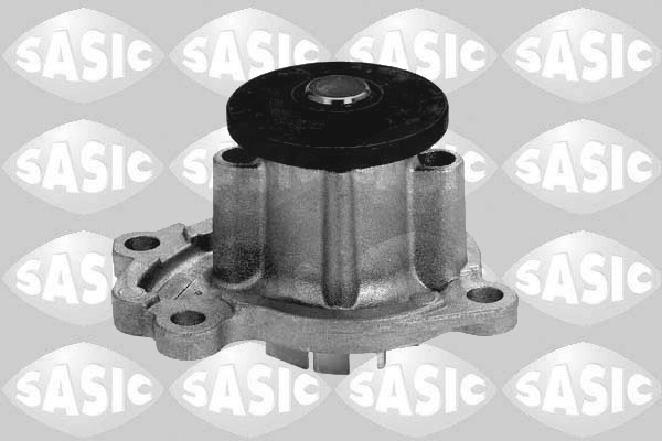 Pompa de apa SASIC 3604005