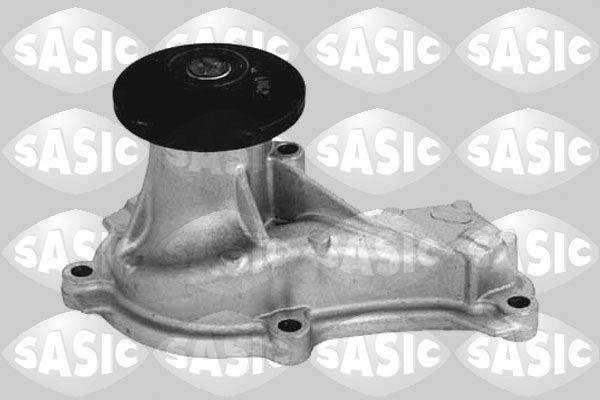Pompa de apa SASIC 3606040