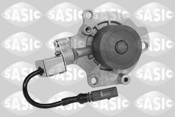 Pompa de apa SASIC 3606147