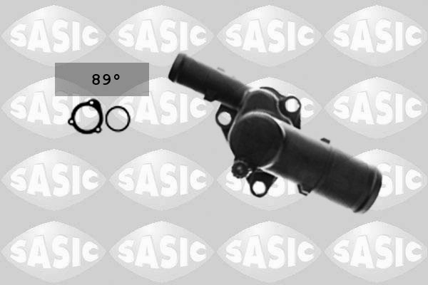 Termostat lichid racire SASIC 4000371