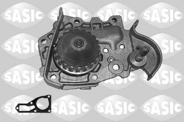 Pompa de apa SASIC 4001189