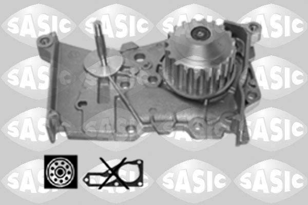 Pompa de apa SASIC 4001195