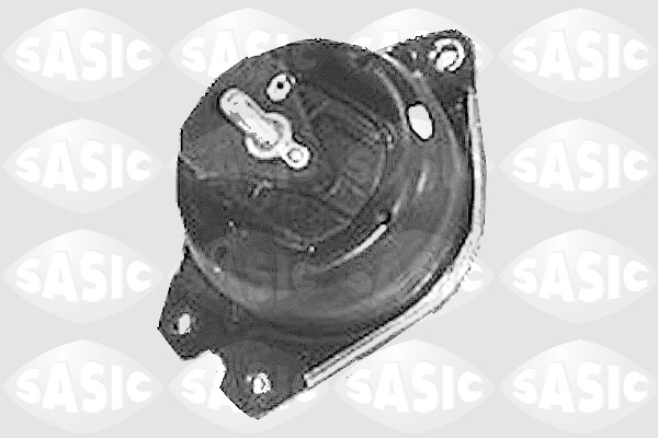 Suport motor SASIC 4001832