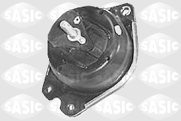 Suport motor SASIC 4001833