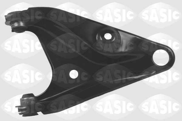 Brat suspensie roata SASIC 4003212