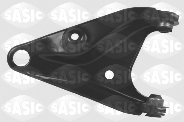 Brat suspensie roata SASIC 4003214