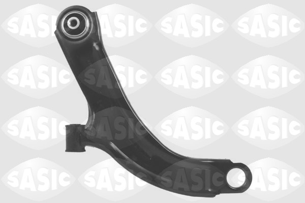 Brat suspensie roata SASIC 4003215