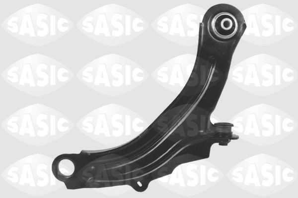 Brat suspensie roata SASIC 4003222