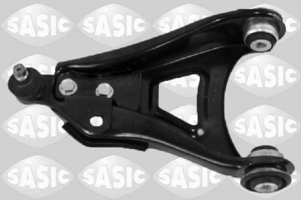 Brat suspensie roata SASIC 4003367