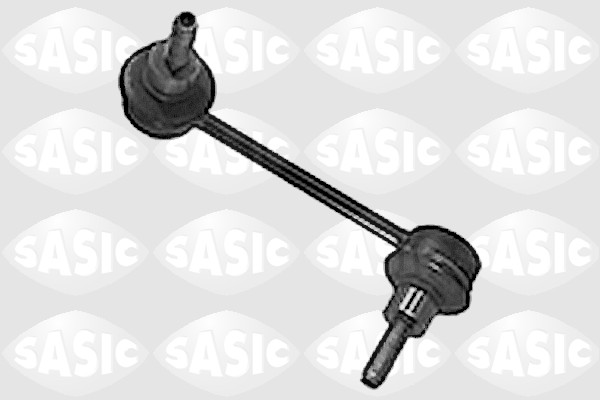 Bieleta antiruliu SASIC 4005139