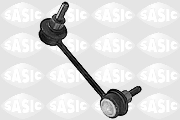 Bieleta antiruliu SASIC 4005140