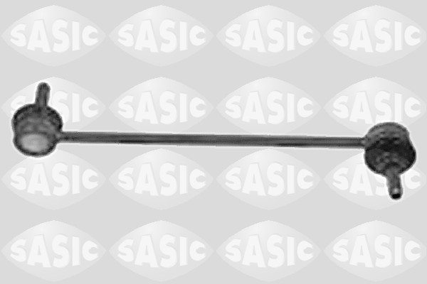 Bieleta antiruliu SASIC 4005148