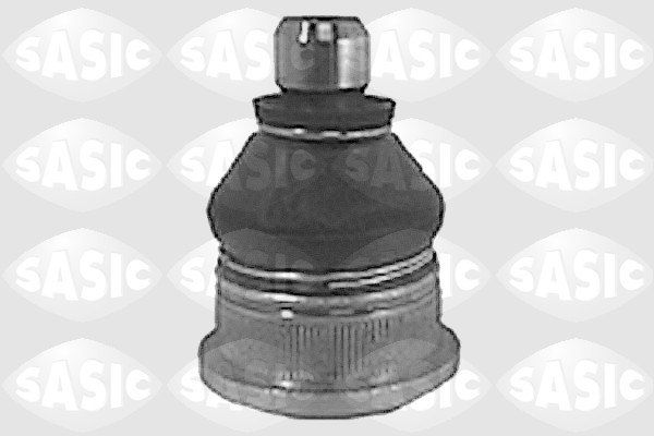 Pivot SASIC 4005272