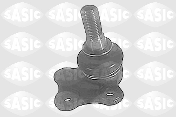 Pivot SASIC 4005278