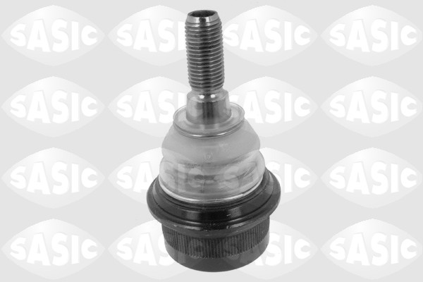 Pivot SASIC 4005279