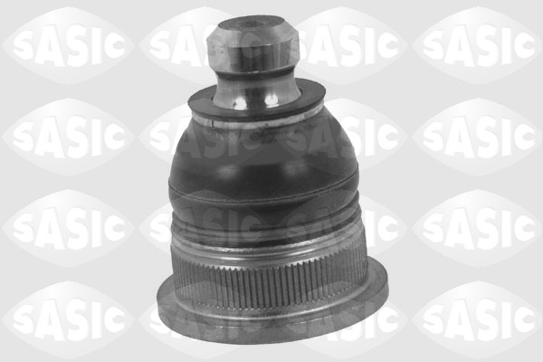 Pivot SASIC 4005280