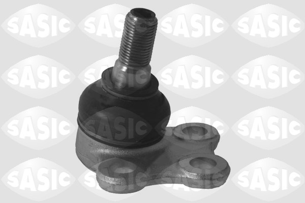 Pivot SASIC 4005281