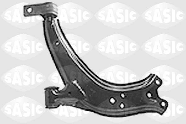 Brat suspensie roata SASIC 5203F73