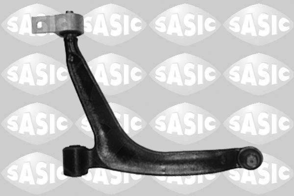 Brat suspensie roata SASIC 5203J33
