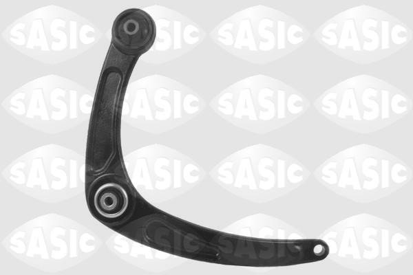 Brat suspensie roata SASIC 5203K83