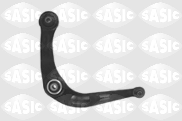 Brat suspensie roata SASIC 5203L73