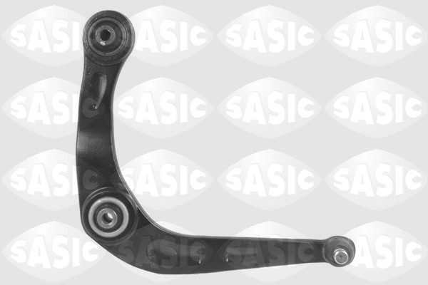 Brat suspensie roata SASIC 5203L83