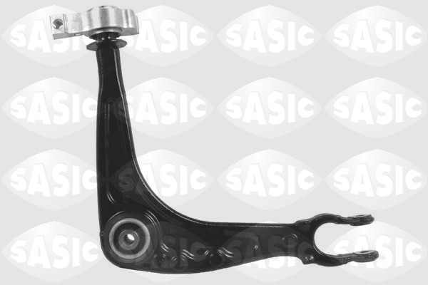 Brat suspensie roata SASIC 5203N63