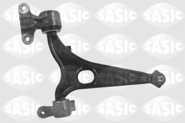 Brat suspensie roata SASIC 5203P63