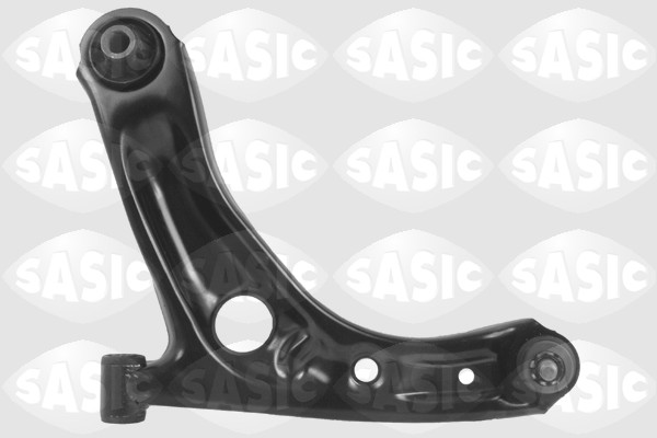 Brat suspensie roata SASIC 5203Q23
