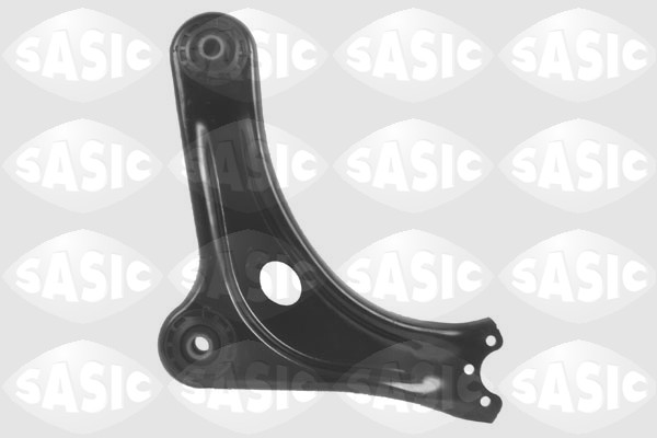 Brat suspensie roata SASIC 5203T33